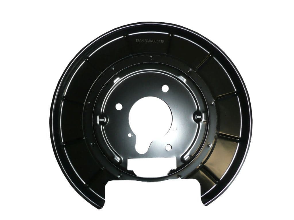 Ankarbricka - Peugeot 406 bak vänster från Autofrance