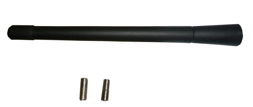 Antenn Citroën - ,PEUGEOT,RENAULT L-170MM från Autofrance