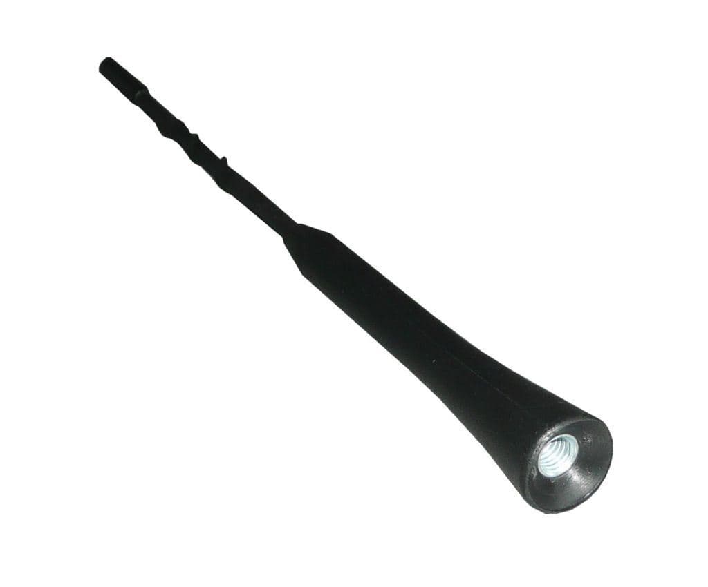 Antenn Citroën - ,PEUGEOT,RENAULT L-240MM från Autofrance - bild 2