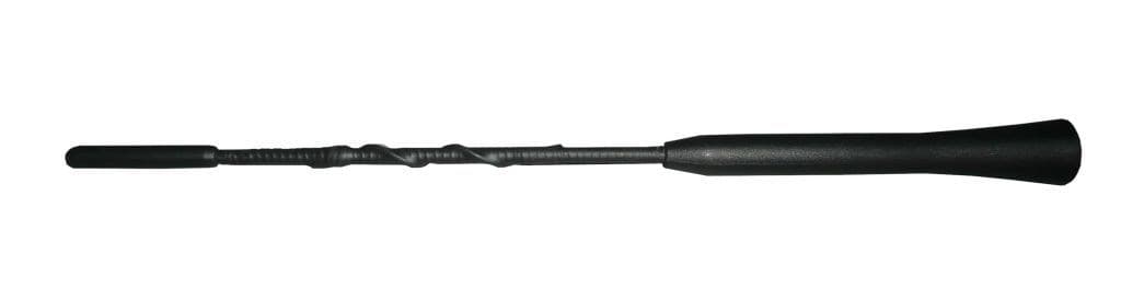 Antenn Citroën - ,PEUGEOT,RENAULT L-240MM från Autofrance - bild 3