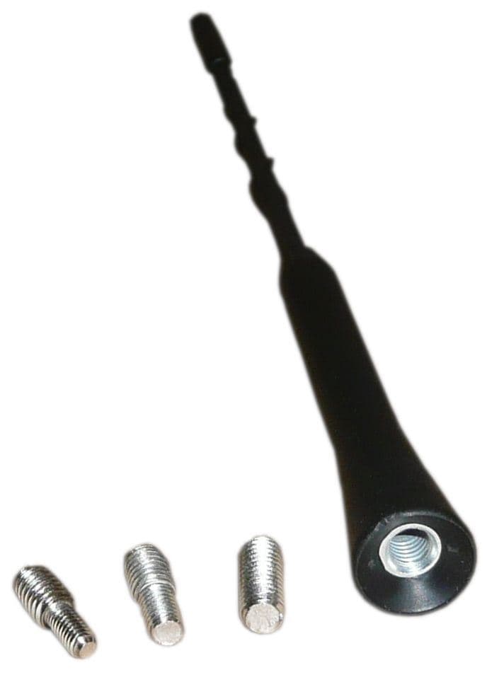 Antenn Citroën - ,PEUGEOT,RENAULT L-247MM från Autofrance - bild 2