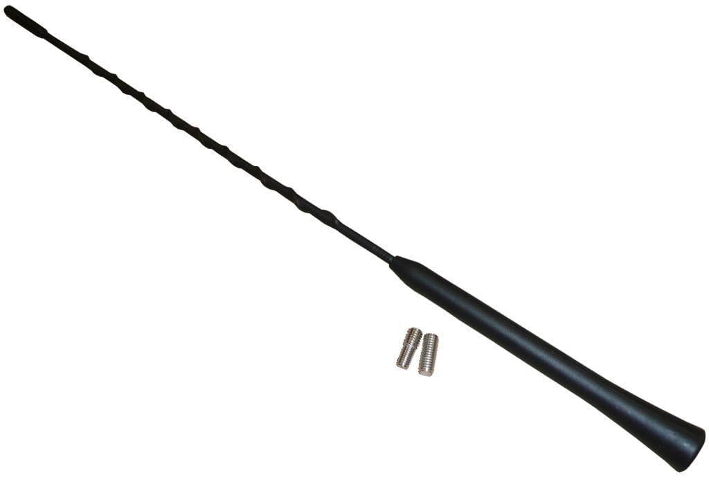 Antenn Citroën - ,PEUGEOT,RENAULT L-400MM från Autofrance