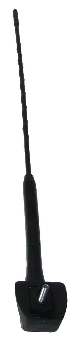 Antenn - Peugeot Partner från Autofrance - bild 2