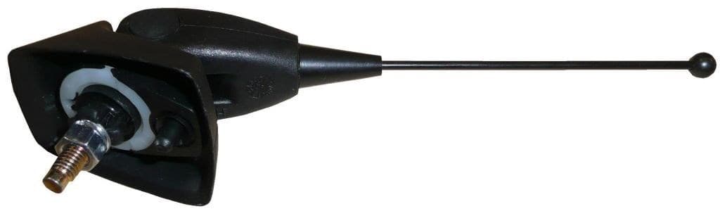 Antenn - Z PODSTAWĄ CITROEN,PEUGEOT,RENAUL från Autofrance