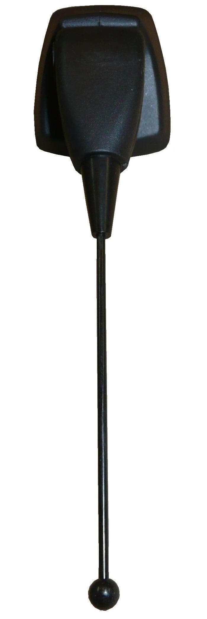 Antenn - Z PODSTAWĄ CITROEN,PEUGEOT,RENAUL från Autofrance - bild 2