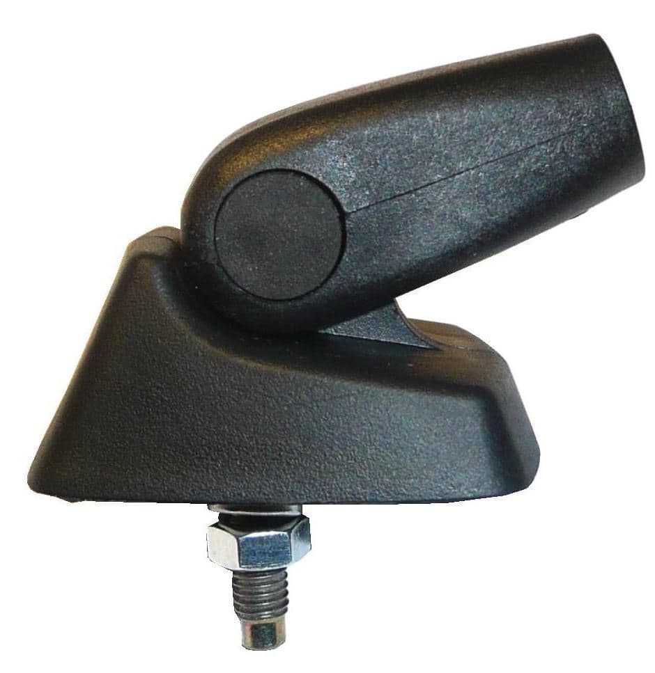 Antennfot Citroën - ,PEUGEOT,RENAULT från Autofrance - bild 2