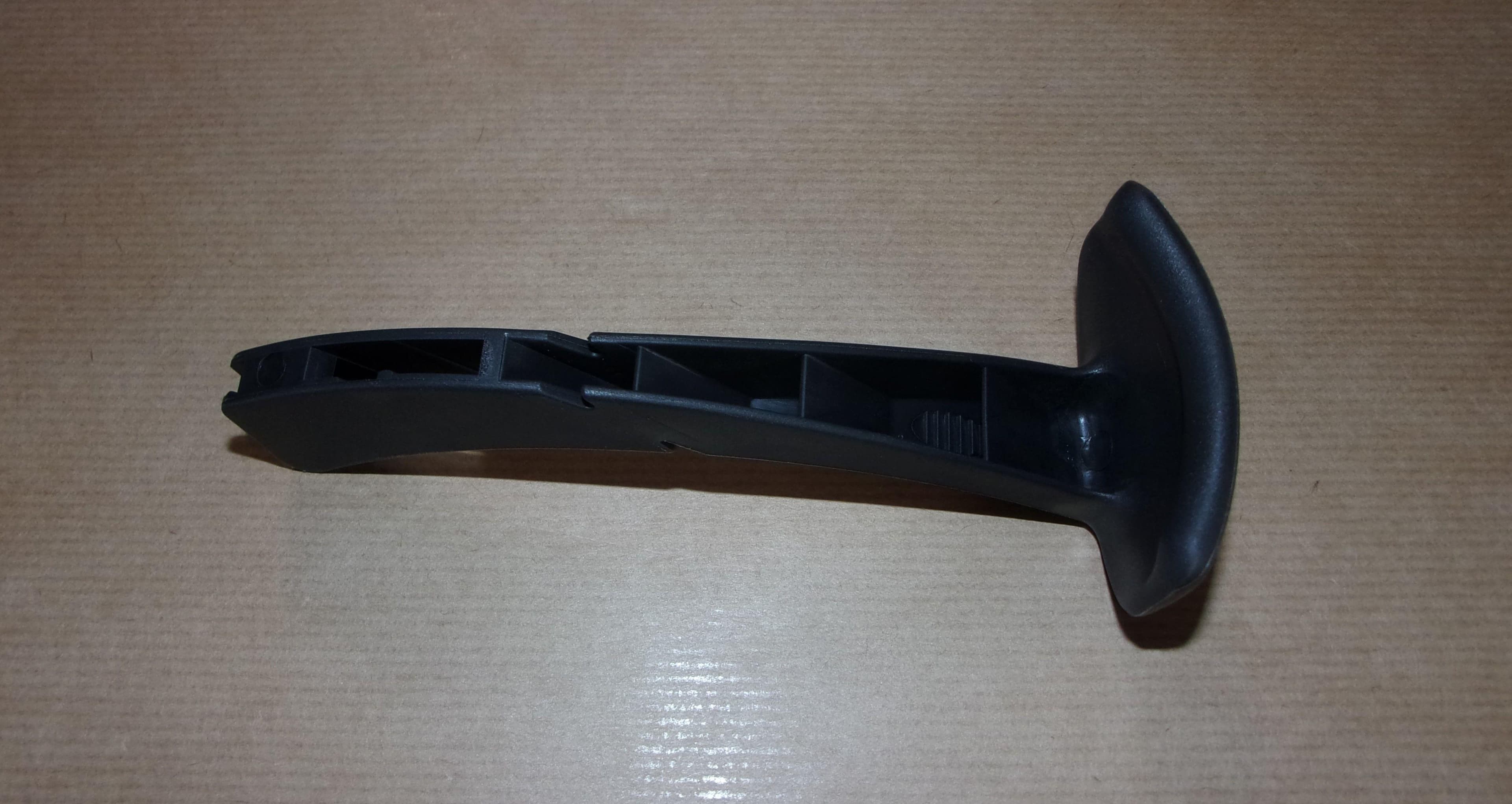 Arm från Autofrance - bild 2