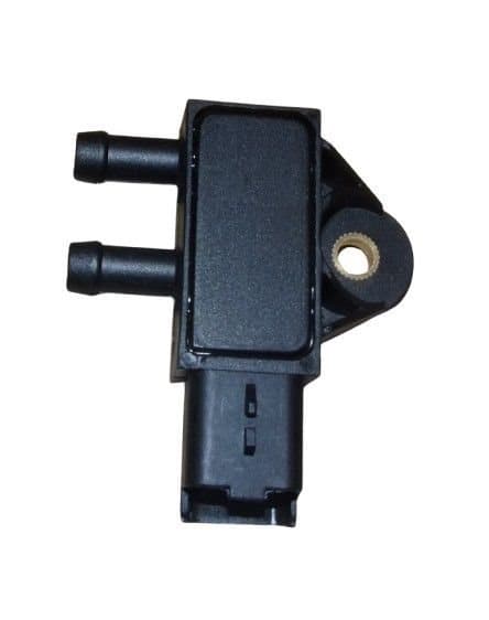 Avgastryckgivare - Citroën C2/C3/P207/2008 från Autofrance