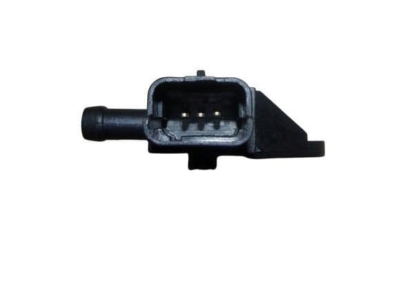 Avgastryckgivare - Citroën C2/C3/P207/2008 från Autofrance - bild 2