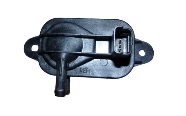 Avgastryckgivare - Citroën Jumper II/III/P, 206 från Autofrance