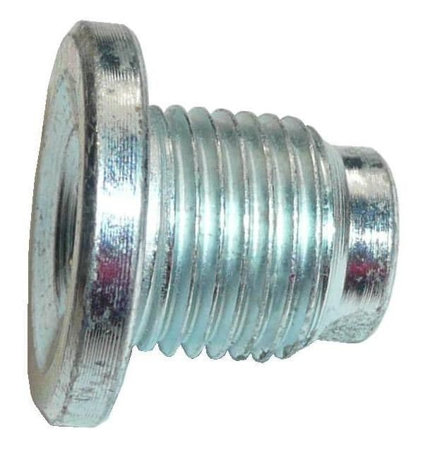 Avtappningsplugg Olja - Citroën Berlingo III/C4/P207 från Autofrance - bild 2