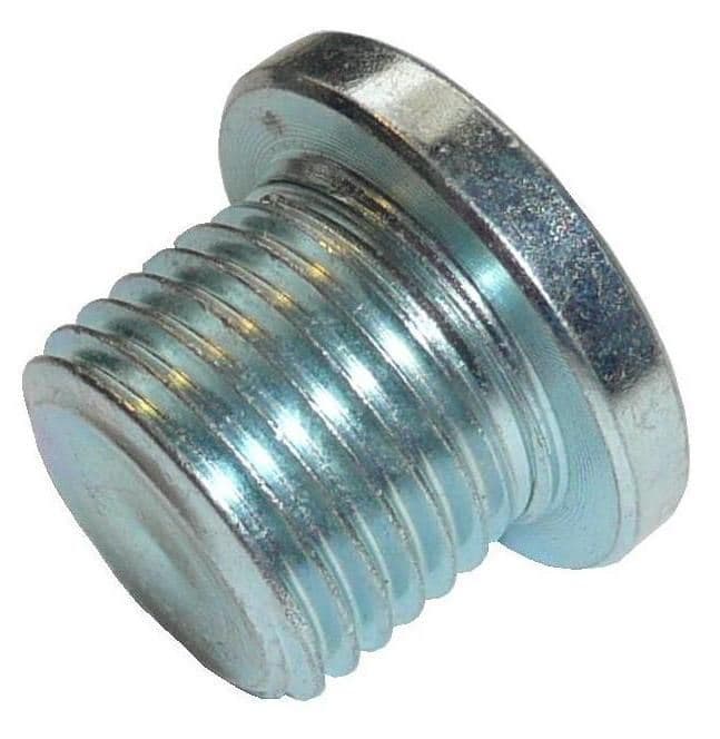 Avtappningsplugg Olja - Renault 16X150 från Autofrance - bild 2