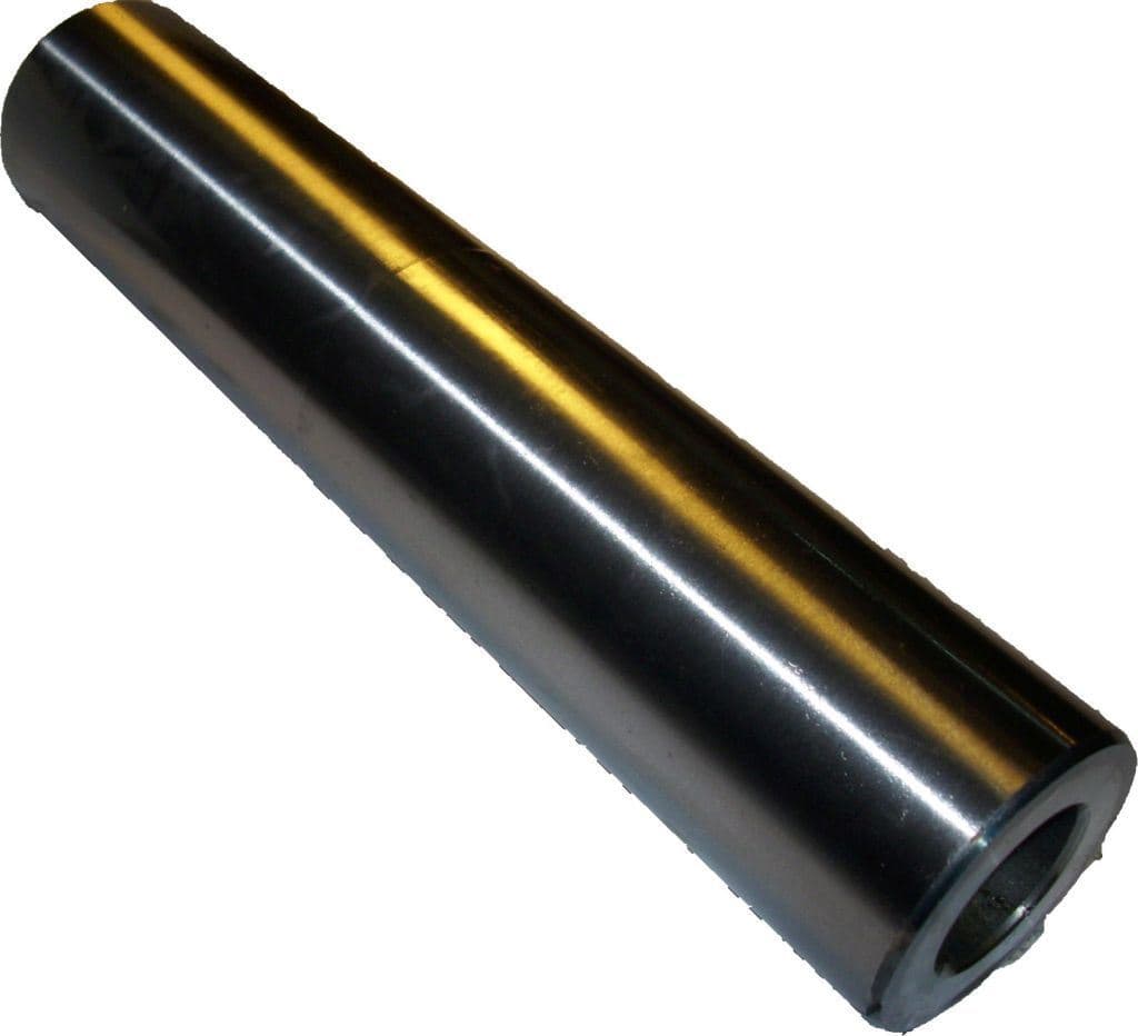 Axeltapp Bak från Autofrance - bild 2