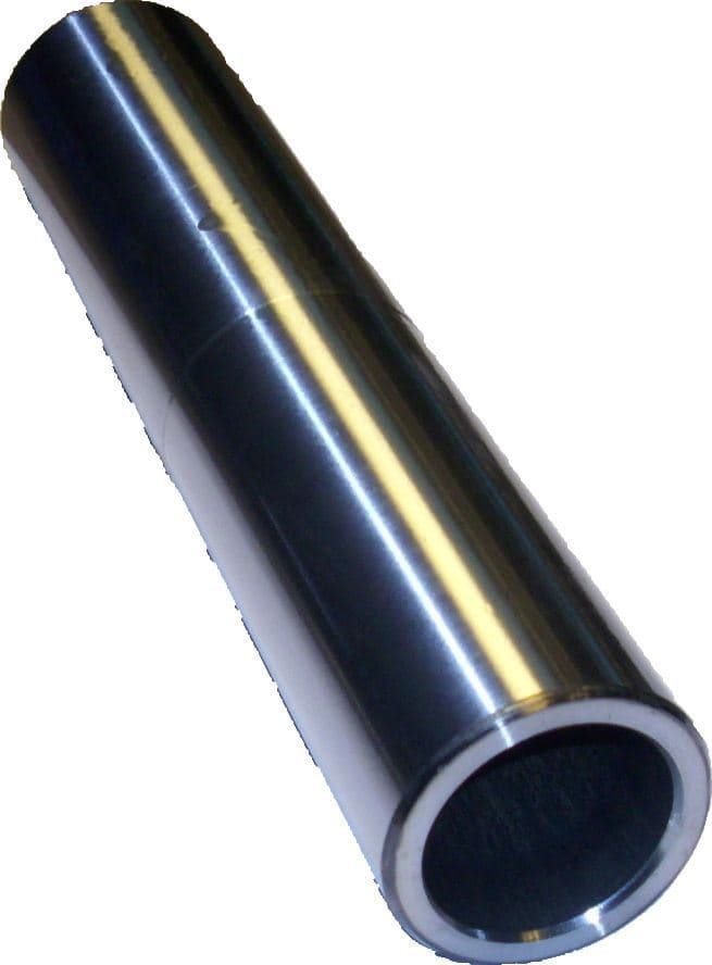 Axeltapp Bak - Citroën Ax P, 106 från Autofrance - bild 2