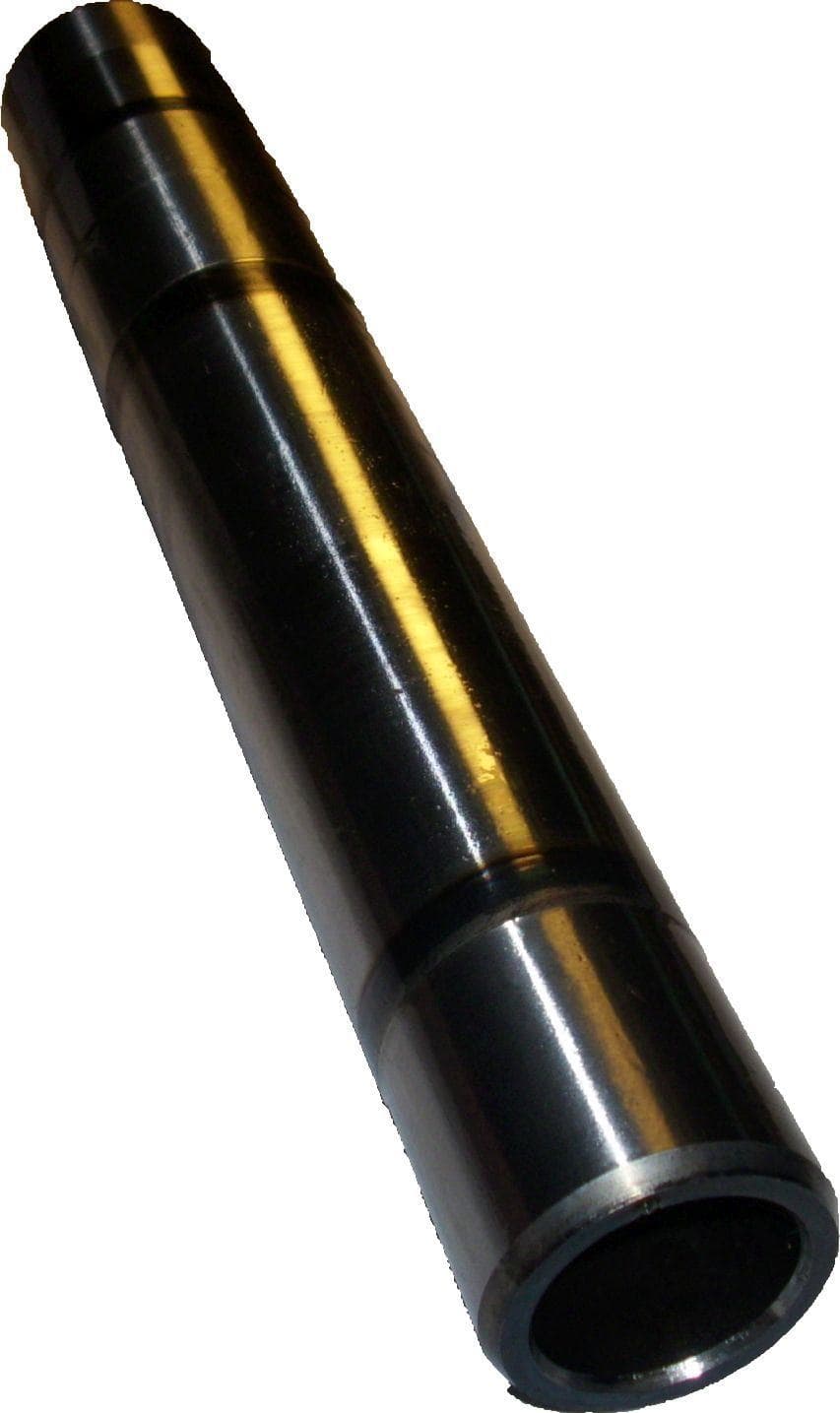 Axeltapp Bak - Citroën Zx/Xsara/P, 306 från Autofrance - bild 2