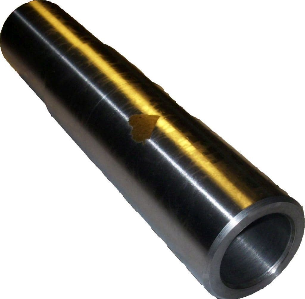 Axeltapp Bak - Peugeot 206 Gti/Cc 2.0 från Autofrance - bild 2