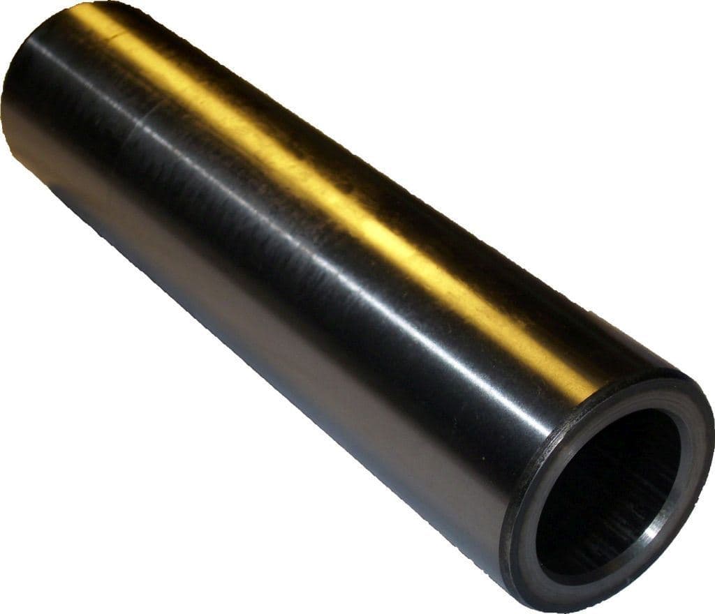 Axeltapp Bak - Peugeot 405/Berlingo/Partner från Autofrance - bild 2