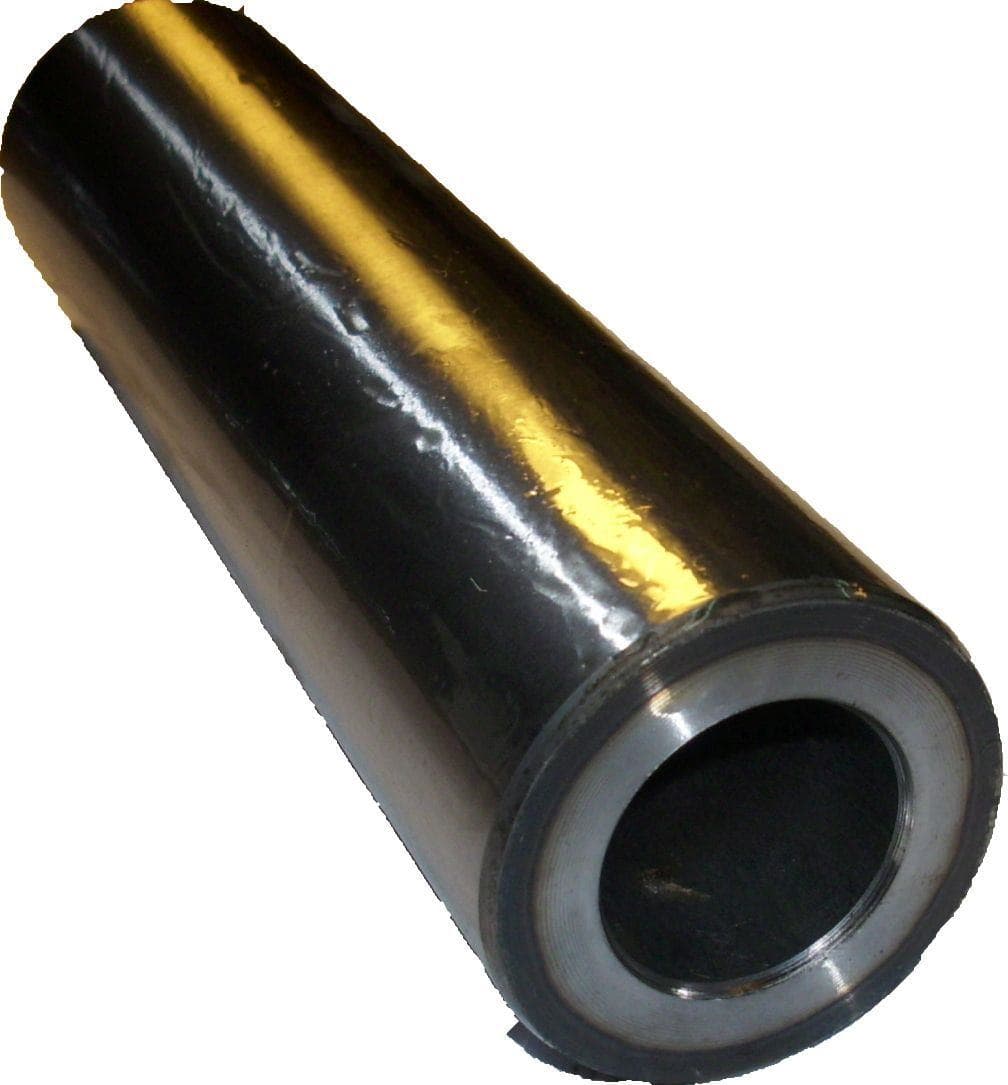 Axeltapp Bak - Peugeot 405/Berlingo/Partner från Autofrance - bild 2