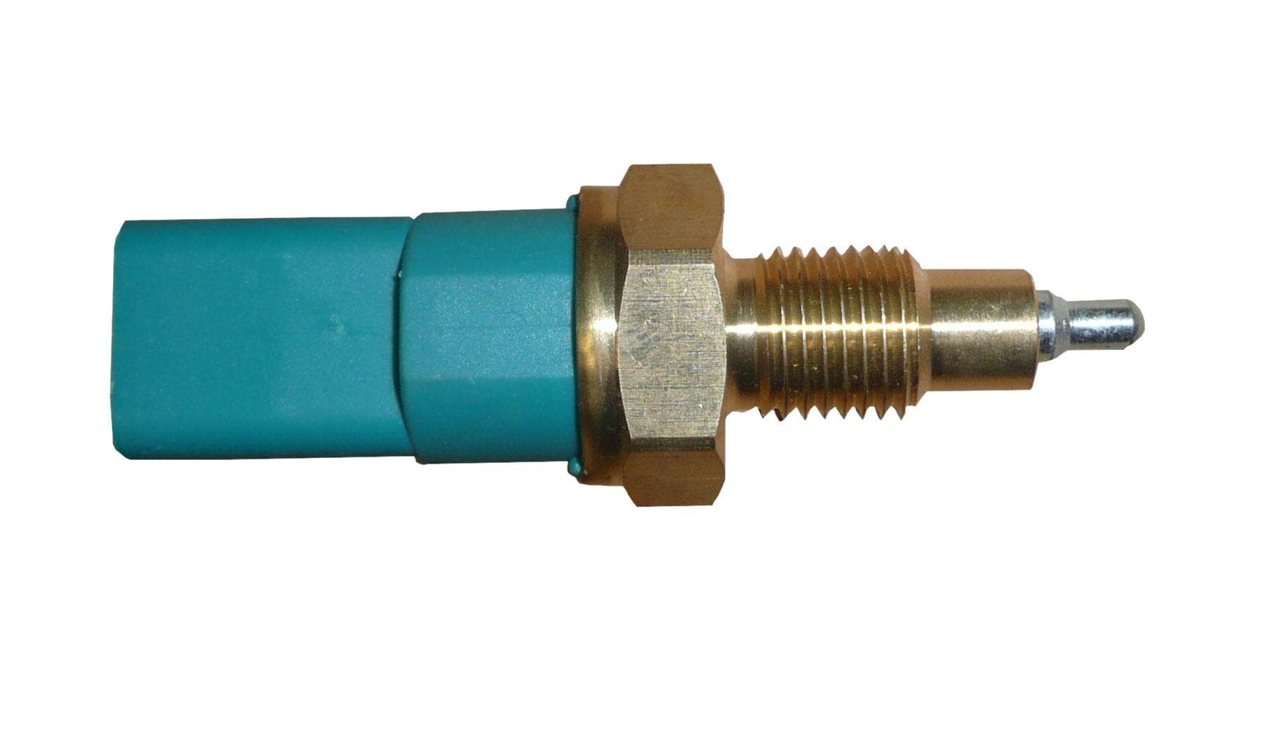 Backljusbrytare - Renault Laguna II, Dacia Logan från Autofrance