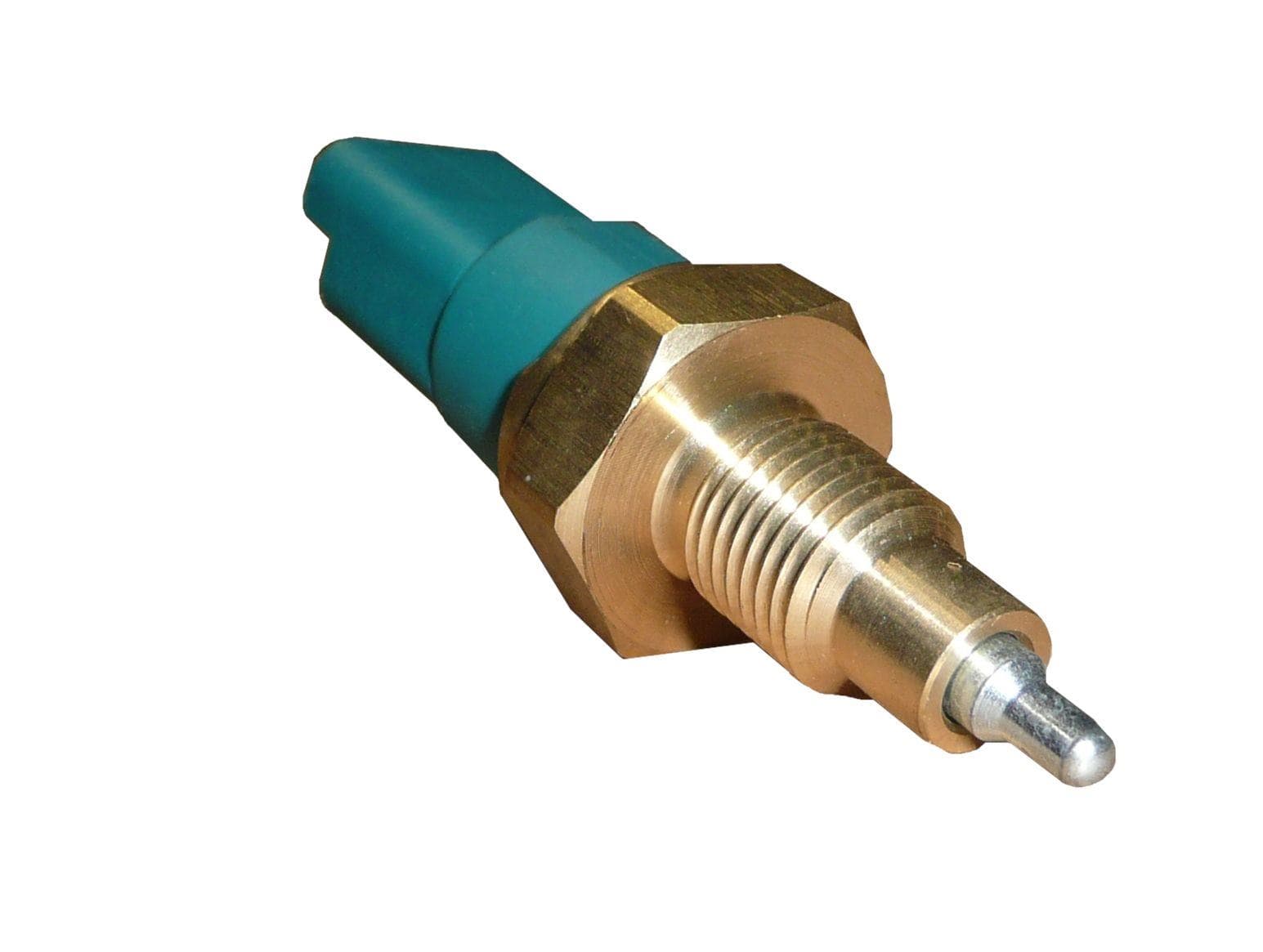 Backljusbrytare - Renault Laguna II, Dacia Logan från Autofrance - bild 2