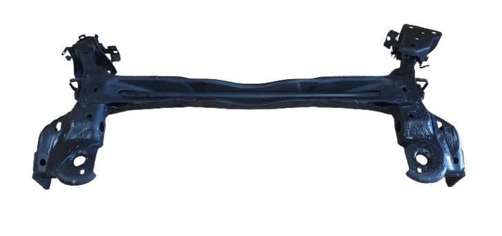 Bakaxel Renoverad - Citroën C3 II/Ds3 från Autofrance - bild 3