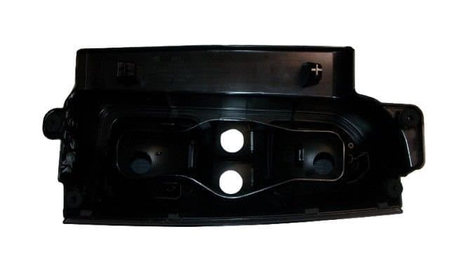 Bakljus - Citroën Jumpy IV 2016> vänster från Autofrance - bild 3