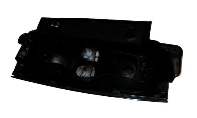 Bakljus - Citroën Jumpy IV 2016> vänster från Autofrance - bild 4