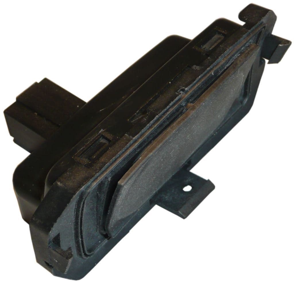 Bakluckebrytare - Renault Laguna II från Autofrance - bild 3