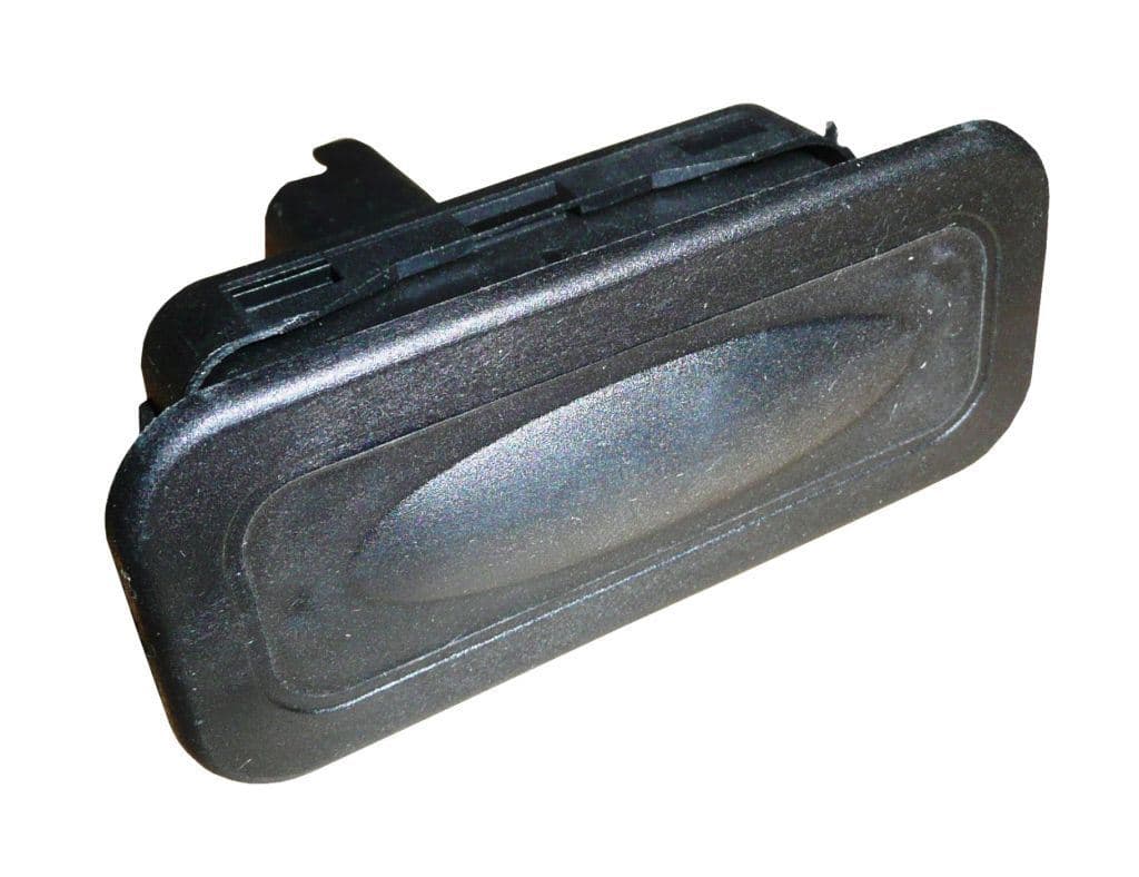 Bakluckebrytare - Renault Megane II/Scenic II från Autofrance