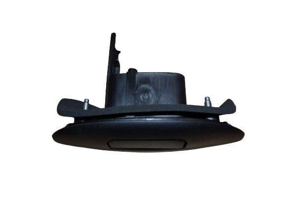 Bakluckelås - Renault Scenic I Lift 00-03 från Autofrance