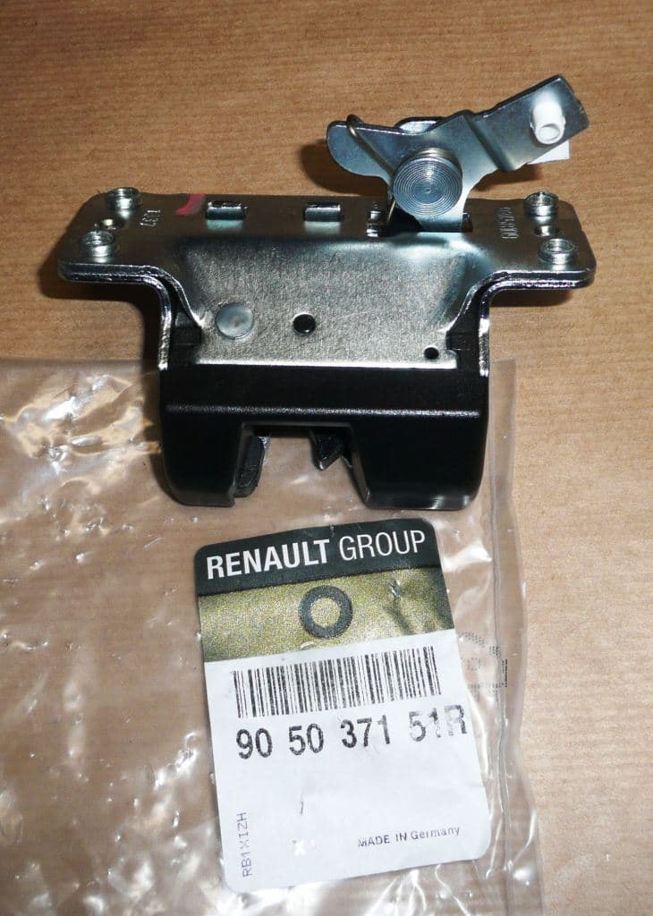 905037151R från Autofrance