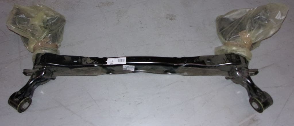 Bakre - Balk C C4 CACTUS,DS3 från Autofrance