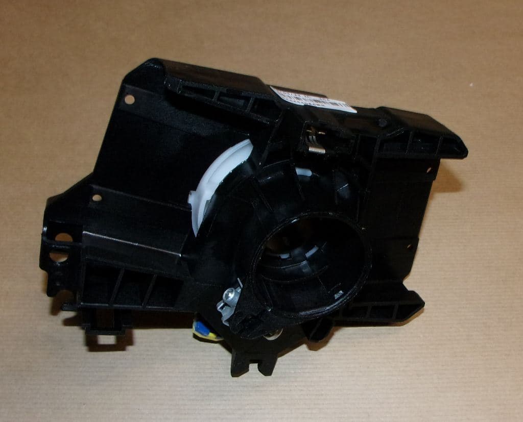 Bältesupprullare - Dacia Logan från Autofrance - bild 3