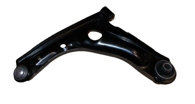 Bärarm - Citroën C1/P107, Höger från Autofrance - bild 2