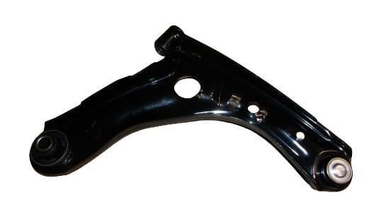 Bärarm - Citroën C1/P107, Vänster från Autofrance - bild 2