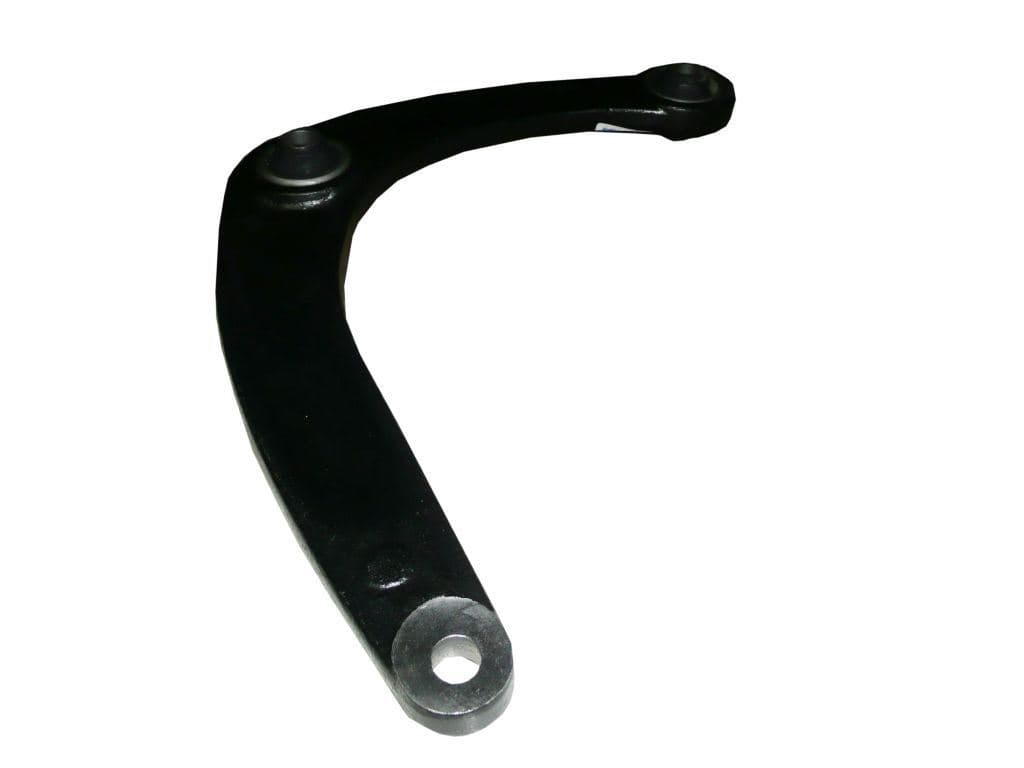 Bärarm - Citroën C4, Peugeot 308, Höger från Autofrance - bild 3