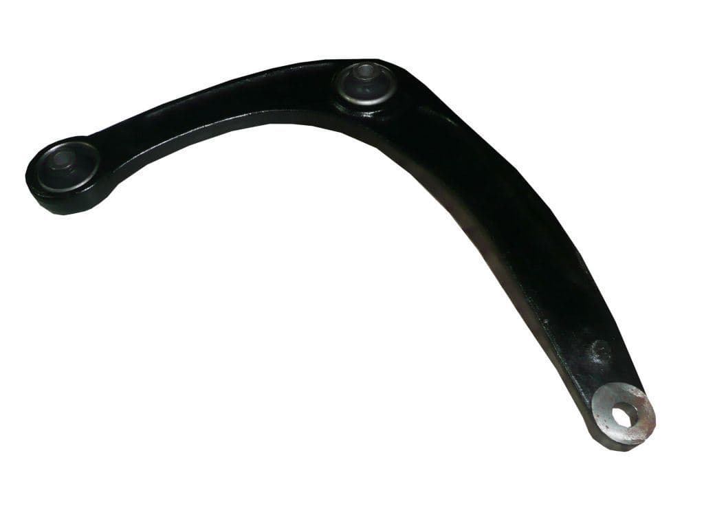 Bärarm - Citroën C4, Peugeot 308, Vänster från Autofrance - bild 3