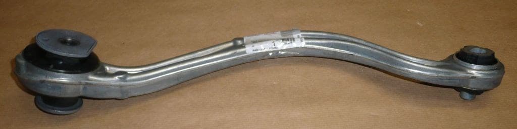 Bärarm - Citroën C5 III/C6/Ds5, Peugeot 407, Höger från Autofrance - bild 2