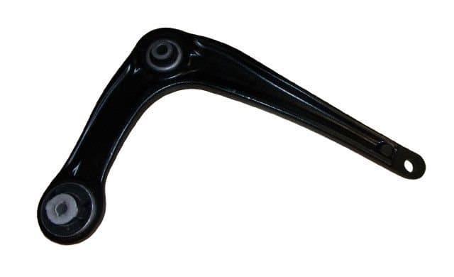 Bärarm - Citroën Jumpy IV 21>, Höger från Autofrance