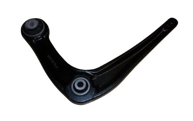 Bärarm - Citroën Jumpy IV 21>, Höger från Autofrance - bild 2