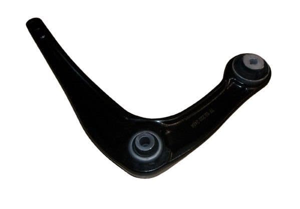 Bärarm - Citroën Jumpy IV 21>, Vänster från Autofrance