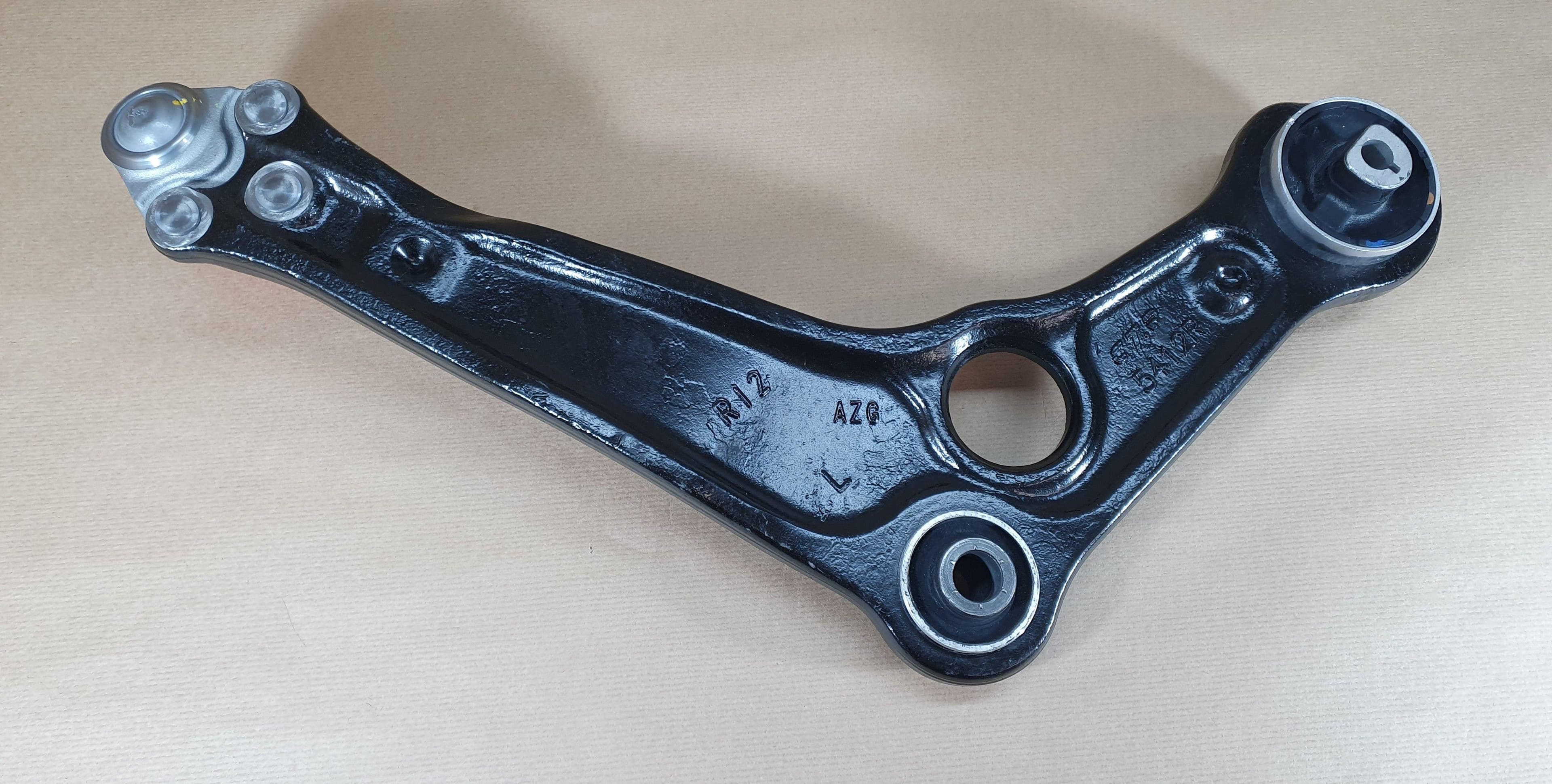 Bärarm - Renault Espace V/Talisman II vänster 15-25 från Autofrance - bild 2