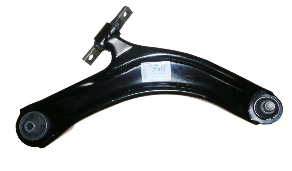 Bärarm - Renault Koleos, Höger från Autofrance