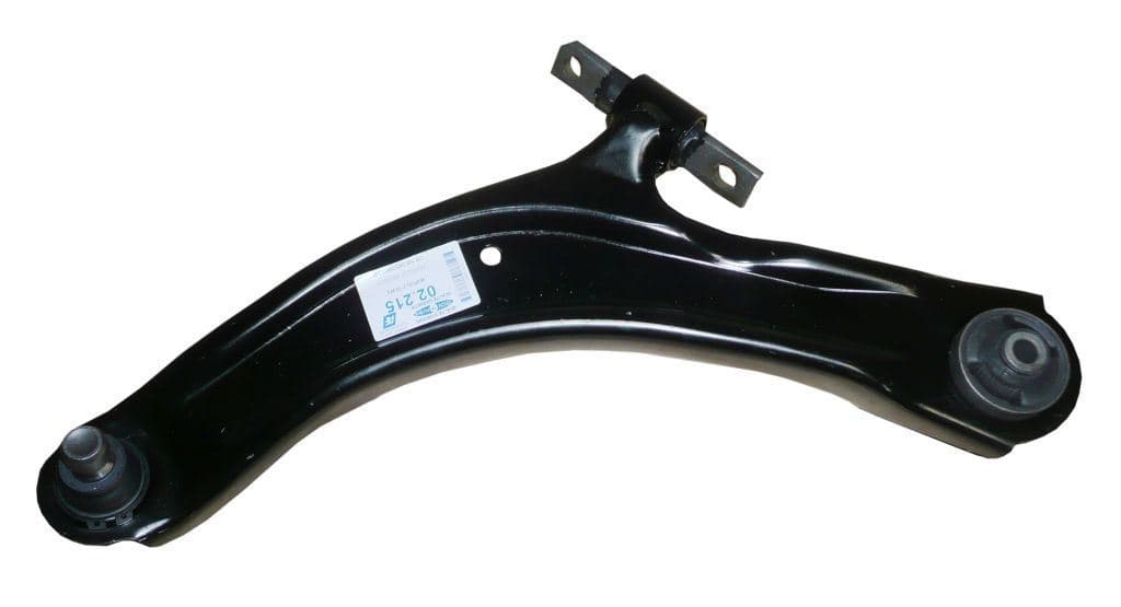 Bärarm - Renault Koleos, Vänster från Autofrance