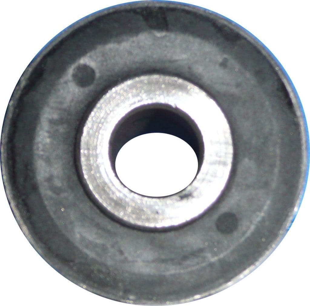 Bärarmsbussning från Autofrance - bild 2