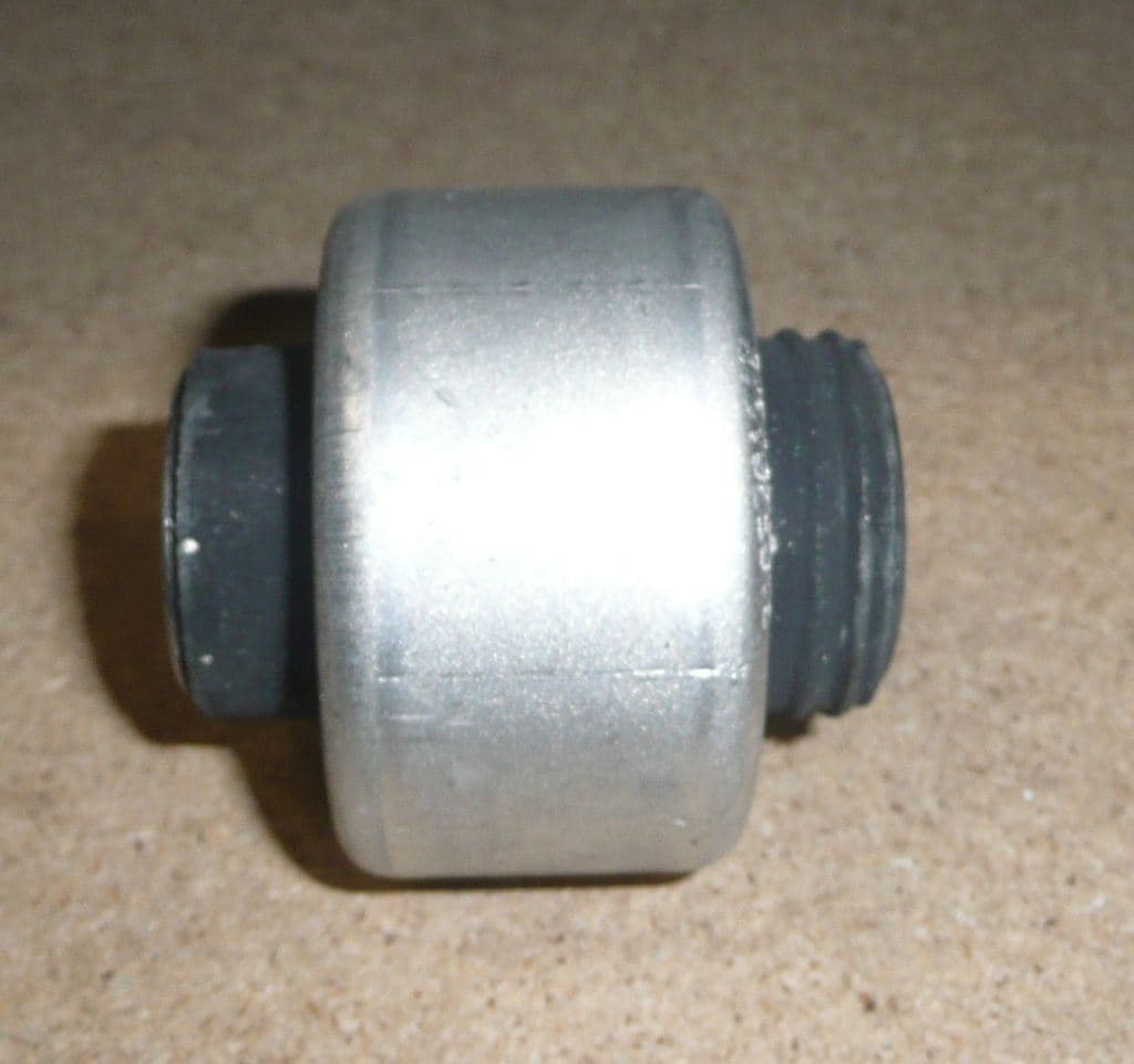 Bärarmsbussning - Citroën Berlingo III/P206/307 från Autofrance - bild 3