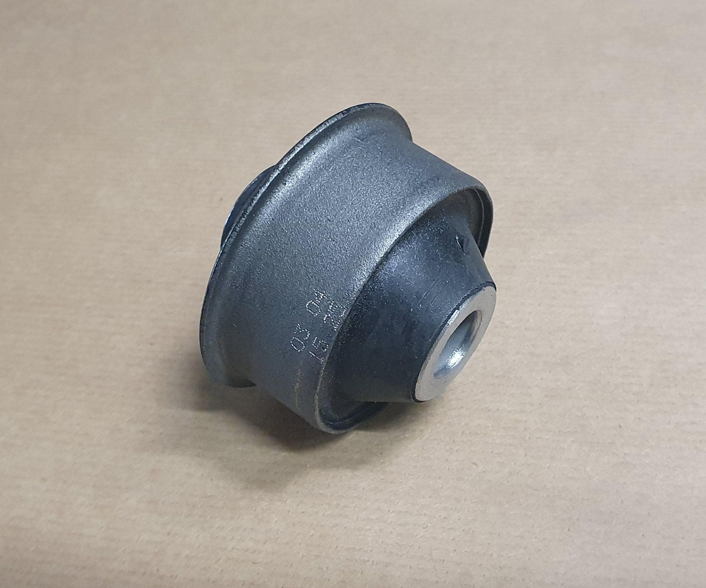 Bärarmsbussning - Citroën Berlingo III/P206/307 från Autofrance - bild 2