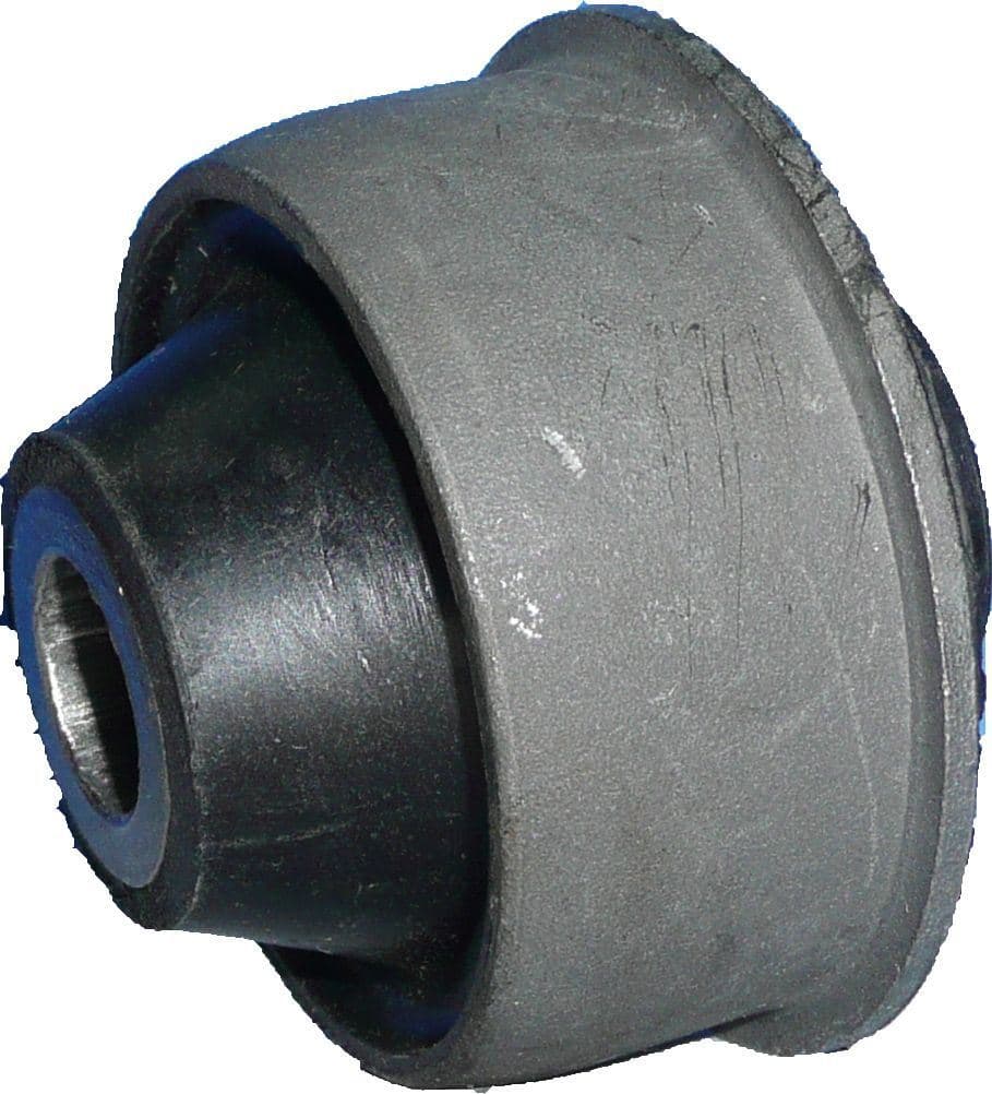 Bärarmsbussning - Citroën Berlingo III/P206/307 från Autofrance