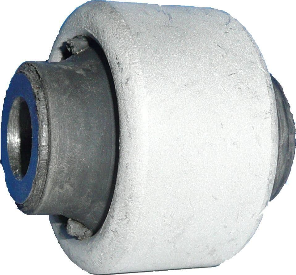 Bärarmsbussning - Citroën Berlingo III/P206/307 från Autofrance