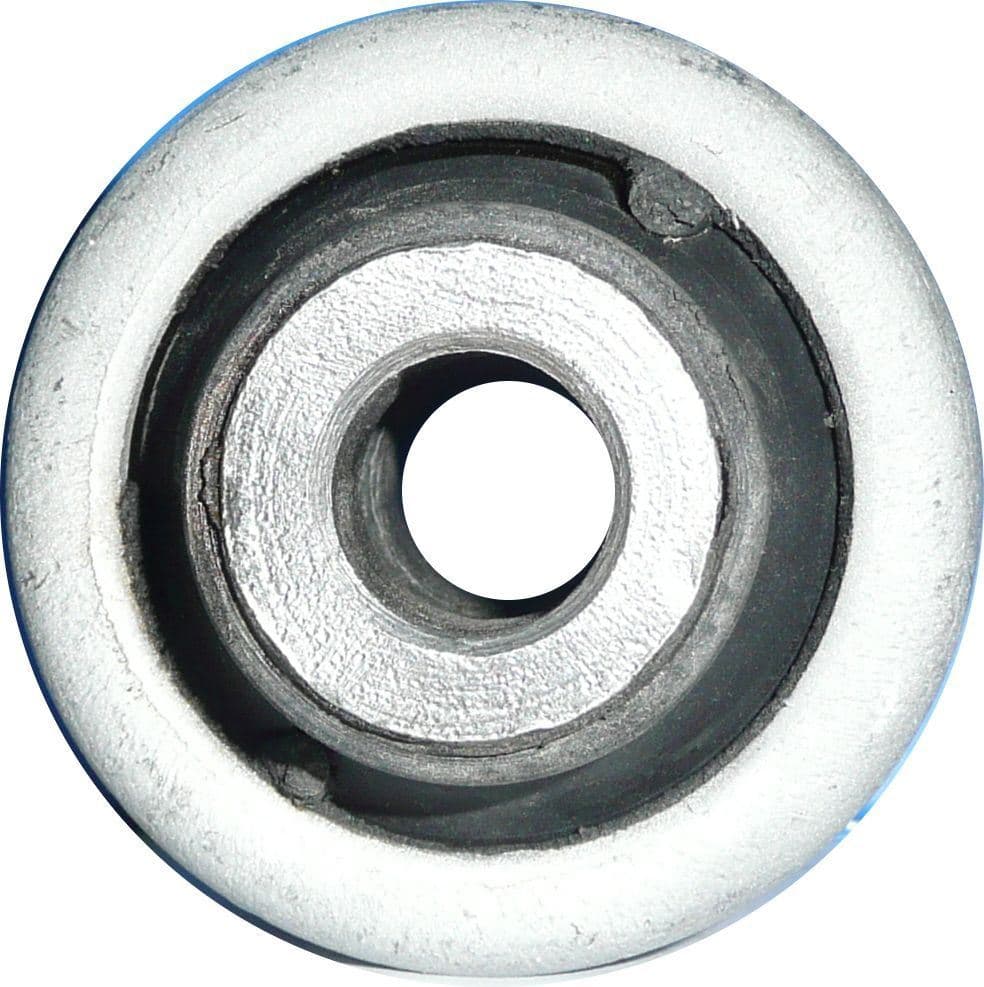 Bärarmsbussning - Citroën Berlingo III/P206/307 från Autofrance - bild 2